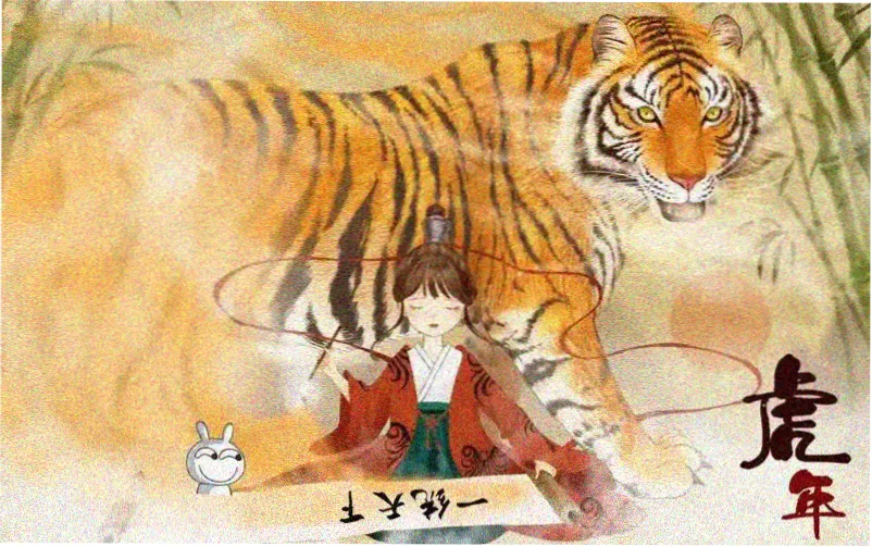 来自深渊剧场版 深魂的黎明 深渊五层场景