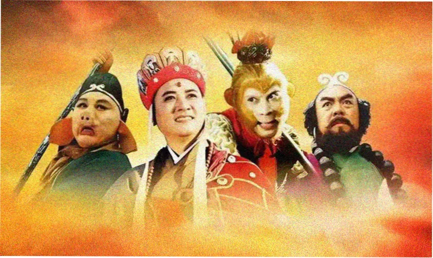 来自深渊剧场版 黎明卿波多尔多 面具特写